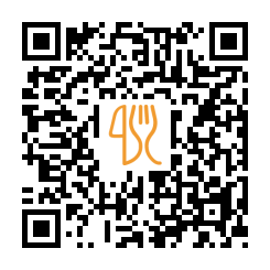 QR-code link către meniul Captain D's