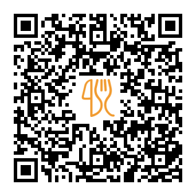 QR-code link către meniul Restavracija Boem Marica Žigo S.p.