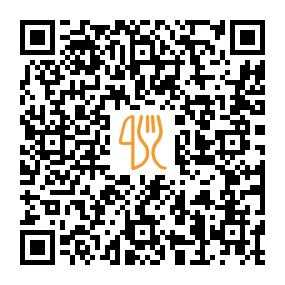 QR-code link către meniul Poučna Svetovalnica, Lucija Kodrca S.p.