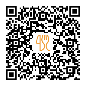 QR-code link către meniul Taqueria Mi Morenita