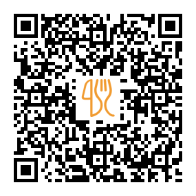 QR-code link către meniul Skewers