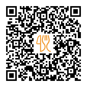 QR-code link către meniul Specialitalia