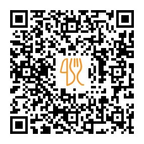 QR-code link către meniul Farnsworth Cafe