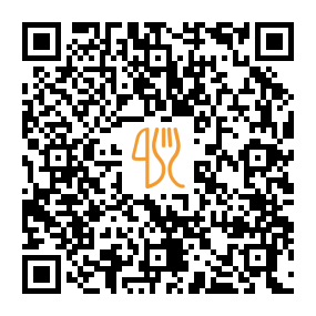 QR-code link către meniul Gelateria Dolce Piacere