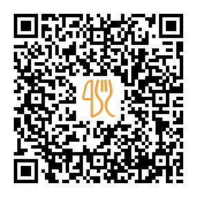 QR-code link către meniul M&c Döner