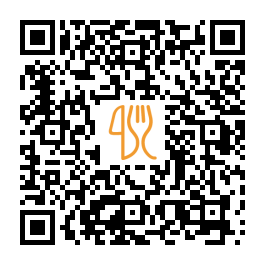 QR-code link către meniul Fast Food Bospor