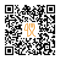 QR-code link către meniul Ofp Bakery