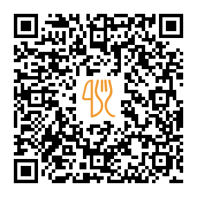 QR-code link către meniul Pizzeria Santa Lucija