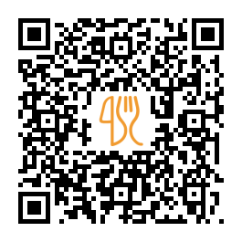 QR-code link către meniul Pizzeria Adriano-vulcano