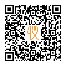 QR-code link către meniul Ria's Pizza Ria