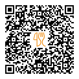 QR-code link către meniul Бела Коса Развлекательный комплекс