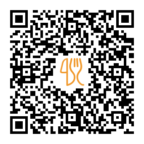 QR-code link către meniul Gostinstvo Ismailj Ajvazi S.p.