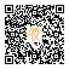 QR-code link către meniul Get Strong First