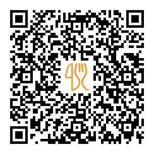 QR-code link către meniul Gastro Gomboc- Gostinstvo Gomboc Fredi S.p.