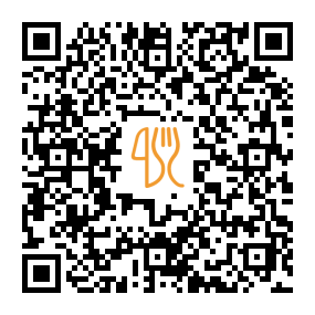 QR-code link către meniul Northwest Passage