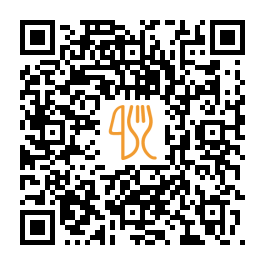 QR-code link către meniul Jahnheim