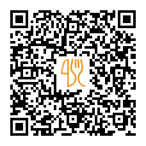 QR-code link către meniul Мапачино