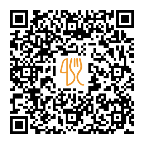 QR-code link către meniul Okrepčevalnica Mica, Bobič Marija S.p.