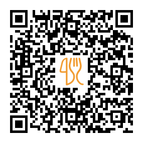 QR-code link către meniul Pegaz, Gostinstvo, D.o.o.