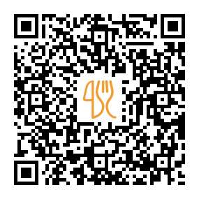 QR-code link către meniul Cousins Subs