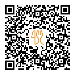 QR-code link către meniul E A, Zdravstvene In Druge Storitve, D.o.o.