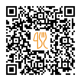 QR-code link către meniul Fazoli's