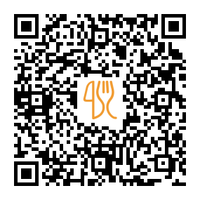 QR-code link către meniul Polak, Gostinstvo, D.o.o.