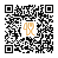 QR-code link către meniul Rubens