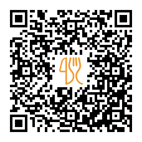 QR-code link către meniul Panificadora Victoria