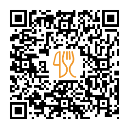 QR-code link către meniul Jimmy's