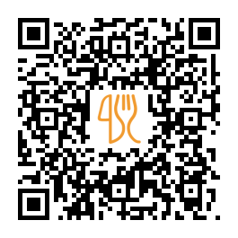 QR-code link către meniul Krokodil