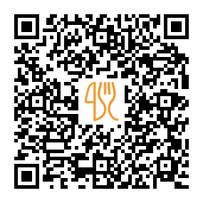 QR-code link către meniul Ndre Italian Comfort Food