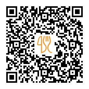 QR-code link către meniul Gostinske Storitve, Andreja Lerinc S.p.