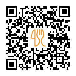 QR-code link către meniul Els Tabolls