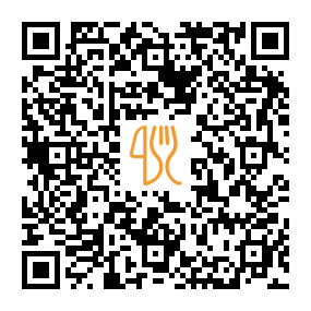 QR-code link către meniul Pepitos Philly Cheese Steaks