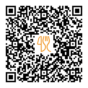 QR-code link către meniul Pizzerija Basilica Davor Podbregar S.p.