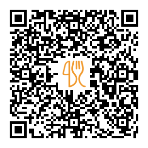 QR-code link către meniul Modra Hiša Ekološki Inženiring, Druge Storitve In Trgovina D.o.o.