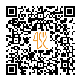 QR-code link către meniul Mestna Kavarna