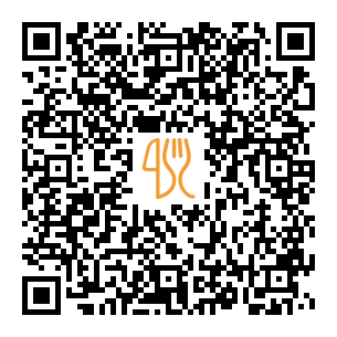 QR-code link către meniul Gostilna Pri Brigiti Gostinske Storitve D.o.o.