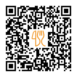 QR-code link către meniul Pizza Pub