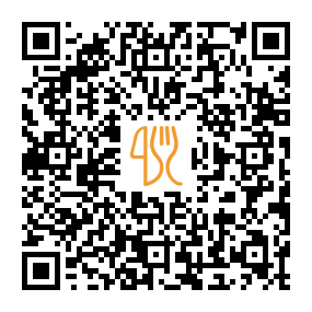 QR-code link către meniul Rocky Point Cantina