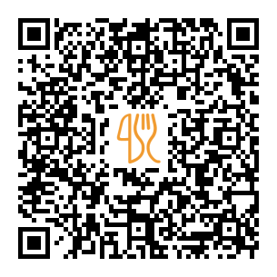 QR-code link către meniul Grillworks From Greece