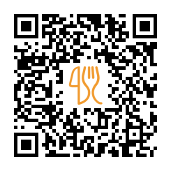 QR-code link către meniul Belica