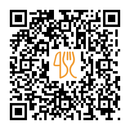 QR-code link către meniul Me-ma S Pizzeria