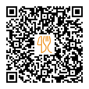 QR-code link către meniul Sally's Lechon And Bbq