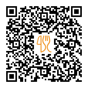 QR-code link către meniul Little Caesars Pizza