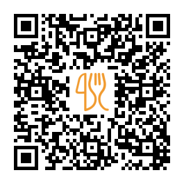 QR-code link către meniul Ottimo Cafe