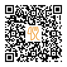 QR-code link către meniul Sheng Hui Dim Sum