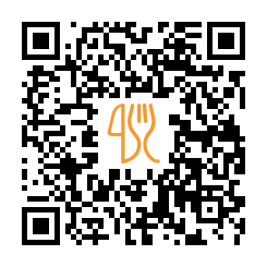 QR-code link către meniul Rony