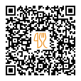 QR-code link către meniul Jamba Juice